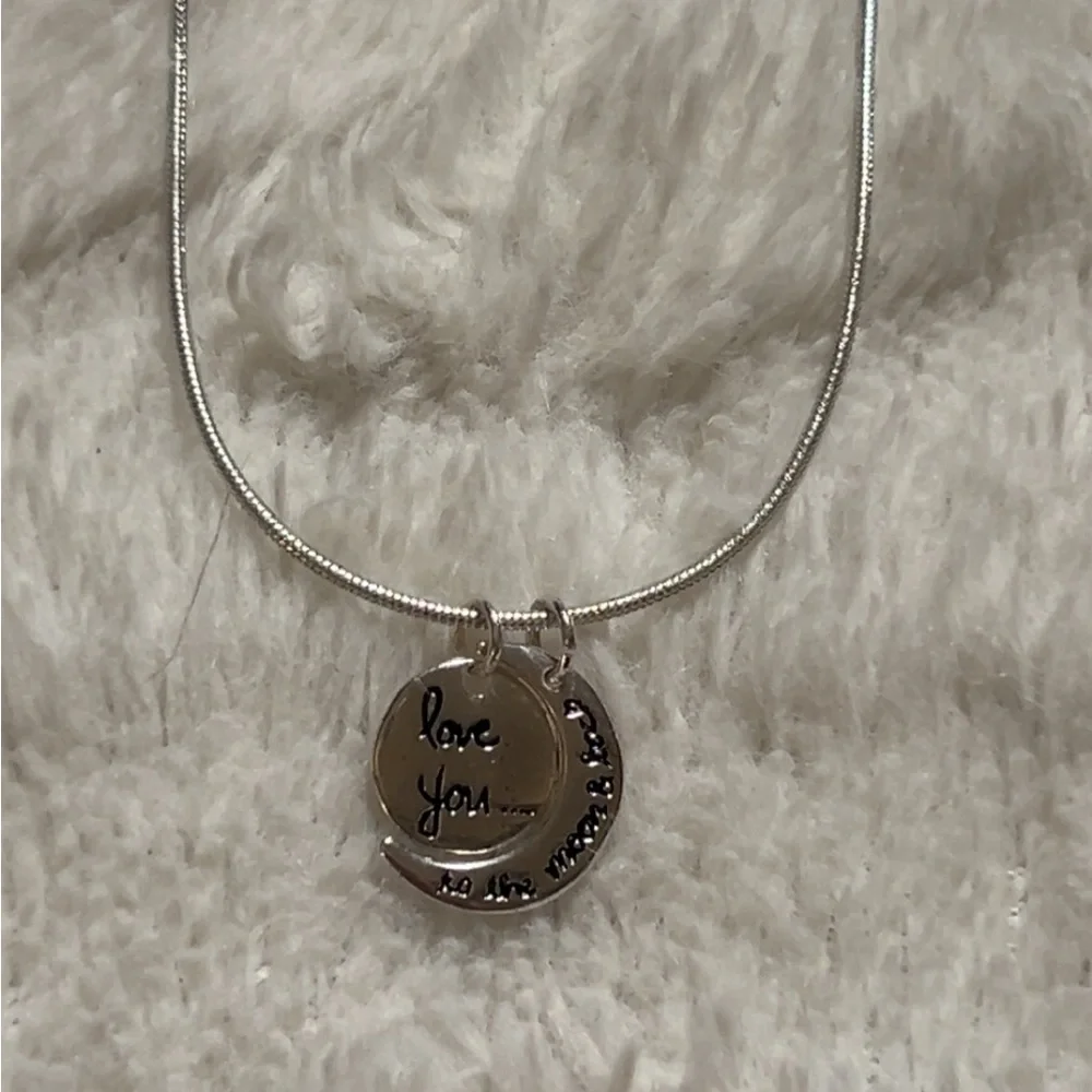 silver-tone 